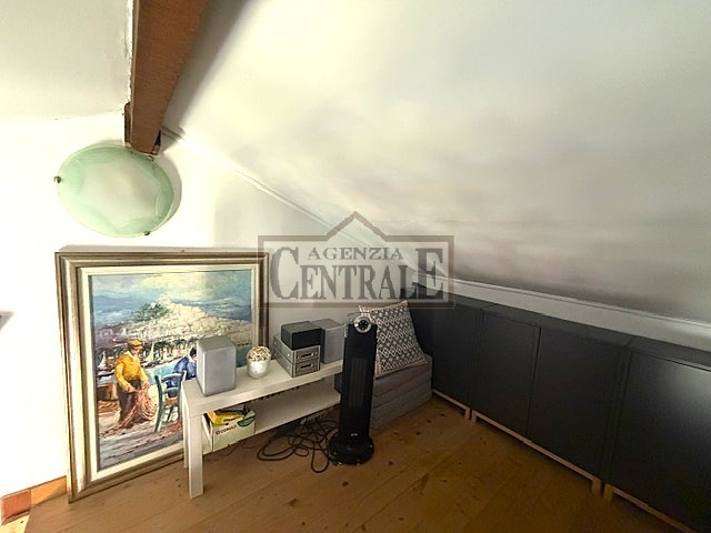 Agenzia Immobiliare Centrale Sanremo